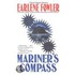 Mariner's Compass