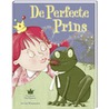De perfecte prins