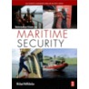 Maritime Security door Michael McNicholas