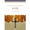 Mark [with Cdrom] by R. Alan Culpepper