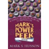 Mark's Power Peek by Mark S. Husson