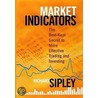 Market Indicators door Richard Sipley