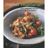 Market Vegetarian