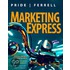 Marketing Express