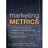 Marketing Metrics