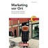 Marketing vor Ort