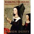 Marking the Hours