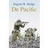 De Pacific