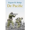 De Pacific by Eugene B. Sledge