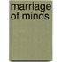 Marriage of Minds