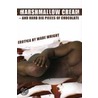 Marshmallow Cream by Wade Wright