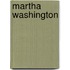 Martha Washington