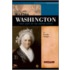 Martha Washington