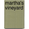 Martha's Vineyard by Peter J. Barnes