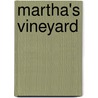 Martha's Vineyard door Ray Ellis