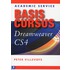 Basiscursus Dreamweaver CS4