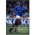 Marvellous Marvin