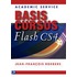 Basiscursus Flash CS4