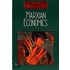 Marxian Economics