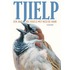 Tjielp