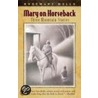 Mary on Horseback door Rosemary Wells