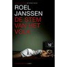 De stem van het volk