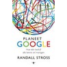 Planeet Google