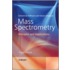 Mass Spectrometry