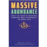 Massive Abundance door Deborah Jenkins