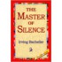 Master Of Silence