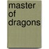 Master of Dragons