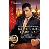 Master of Fortune door Sarah Orwig