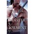 Master of Torment