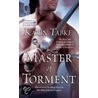 Master of Torment door Karin Tabke