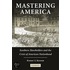 Mastering America