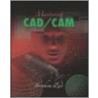 Mastering Cad/cam door Zeid Ibrahim