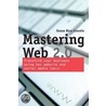 Mastering Web 2.0 door Susan Rice Lincoln