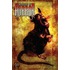 Masters Of Horror