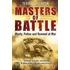 Masters of Battle