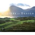 Masters of Design