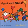 Feest met Muis door Lucy Cousins