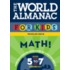 Math! Ages 5 to 7