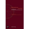 Mathesis & Graphe door Onbekend