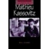 Mathieu Kassovitz