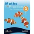 Maths In Practice