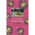 Grenada