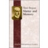 Matter And Memory