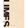Limesweg door M. Berkers