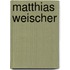Matthias Weischer