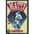 Matty:amer Hero P